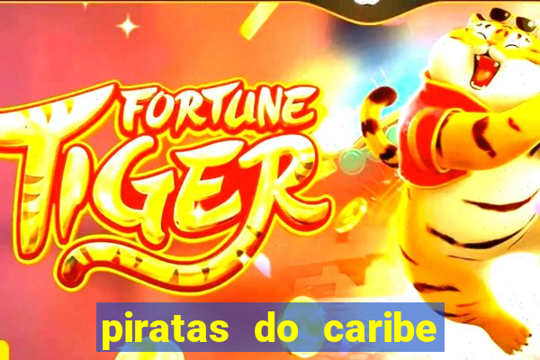 piratas do caribe 3 filme completo dublado topflix